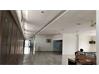 Commercial Office Space for Rent in Secunderabad